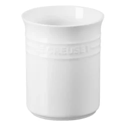 Bestikk- og redskapsoppbevaring 1,1L white