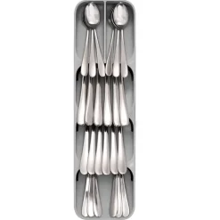 Bestikkoppbevaring L39,5 cm