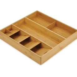 Bestikkoppbevaring natur