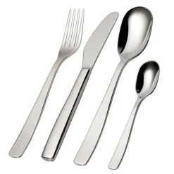 Bestikksett 24 deler