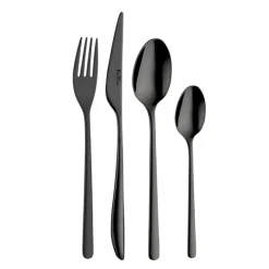 Bestikksett 24 deler florence by night