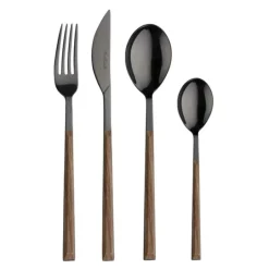 Bestikksett 24 deler sushi anniversary