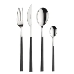 Bestikksett 24 deler sushi queen