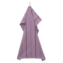 Beta kjøkkenhåndkle 50x70 cm lavendel