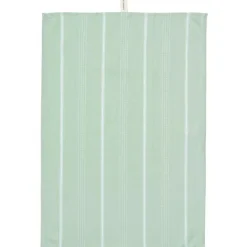 Beta kjøkkenhåndkle 50x70 cm mint