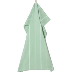 Beta kjøkkenhåndkle 50x70 cm mint