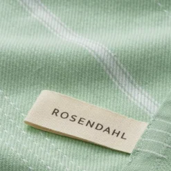 Beta kjøkkenhåndkle 50x70 cm mint