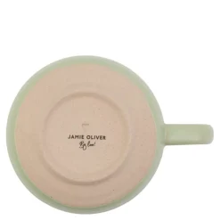 Big Love krus 37 cl grønn