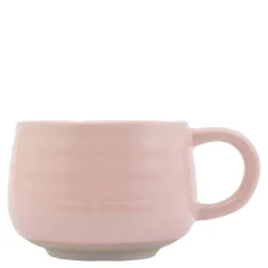 Big Love krus 37 cl rosa