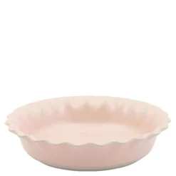 Big Love paiform 28 cm rosa