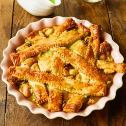 Big Love paiform 28 cm rosa