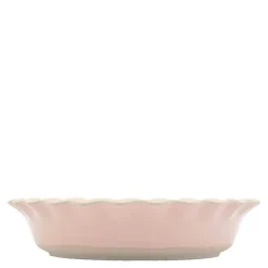 Big Love paiform 28 cm rosa