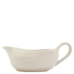 Big Love sausenebb 40 cl hvit