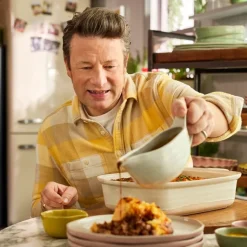 Big Love sausenebb 40 cl hvit