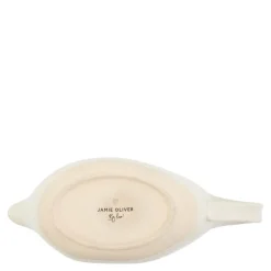 Big Love sausenebb 40 cl hvit