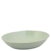Big Love skål 39 cm grønn