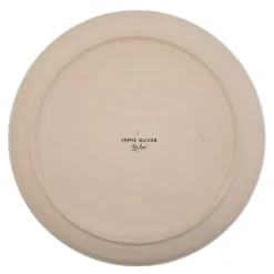 Big Love skål 4 stk 22 cm grønn