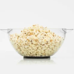 Big Popper popcornmaskin