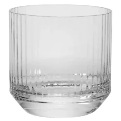 Big Top vannglass 27 cl