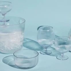 Billi bolle 70 cl 2 stk klar