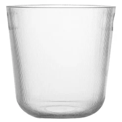 Billi vinkjøler 3L klar