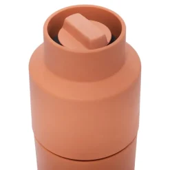 Billund krydderkvern 12 cm paprika