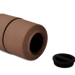 Billund krydderkvern 12 cm kanel