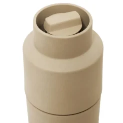 Billund krydderkvern 12 cm hvitløk