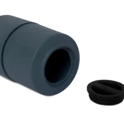 Billund krydderkvern 12 cm blåbær