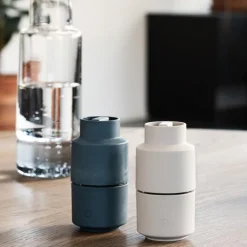 Billund krydderkvern 12 cm blåbær