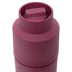 Billund krydderkvern 12 cm rødbet