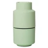 Billund krydderkvern 12 cm lime