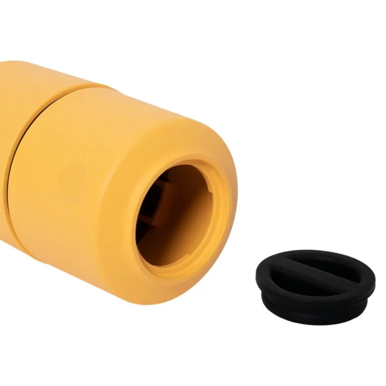 Billund krydderkvern 12 cm masala