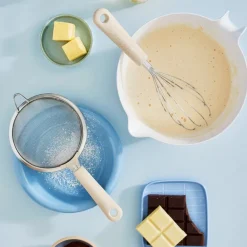 BIO range ballongvisp 29 cm lin