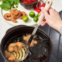 BIO range hullsleiv 32 cm lin