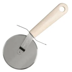 BIO range pizzaskjærer 22 cm lin