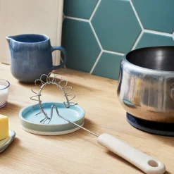 BIO range spiralvisp 25,5 cm lin