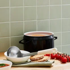 BIO range suppesleiv 31 cm lin