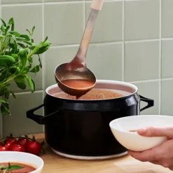 BIO range suppesleiv 31 cm lin