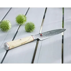 Birch 5000 MCD knivsettt 2stk shotoh/gyutoh