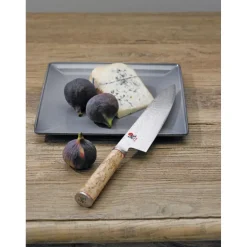 Birch 5000 MCD knivsettt 2stk shotoh/gyutoh