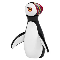 Birds lundefugl 13,5 cm