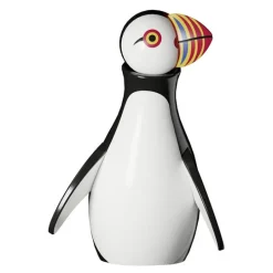 Birds lundefugl 30 cm