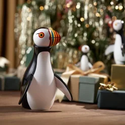 Birds lundefugl 30 cm