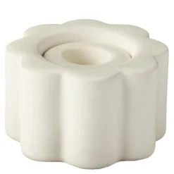 Birgit vase 5 cm shell