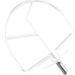 Bistro kjøkkenmaskin 4,7L hvit