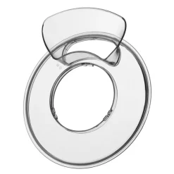 Bistro sprutdeksel klar