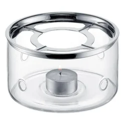 Bistro tevarmer til 0,5L og 1L