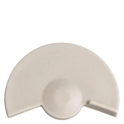 Bistro ventil til brødboks hvit