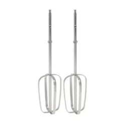 Bistro visp til håndmixer